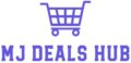 mjdealshub.com