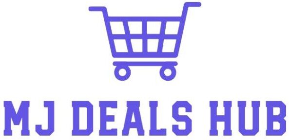 mjdealshub.com