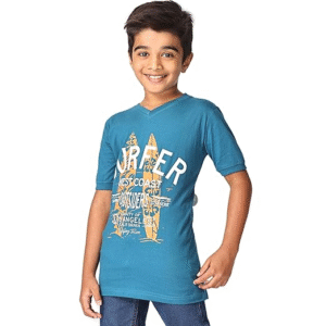 Limited Time 🔥🔥 TotzTouch Kids Wear Under at ₹499 + Coupon