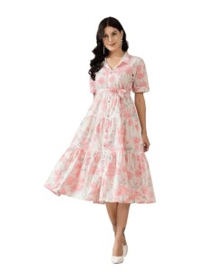 Stylum Women’s Clothing